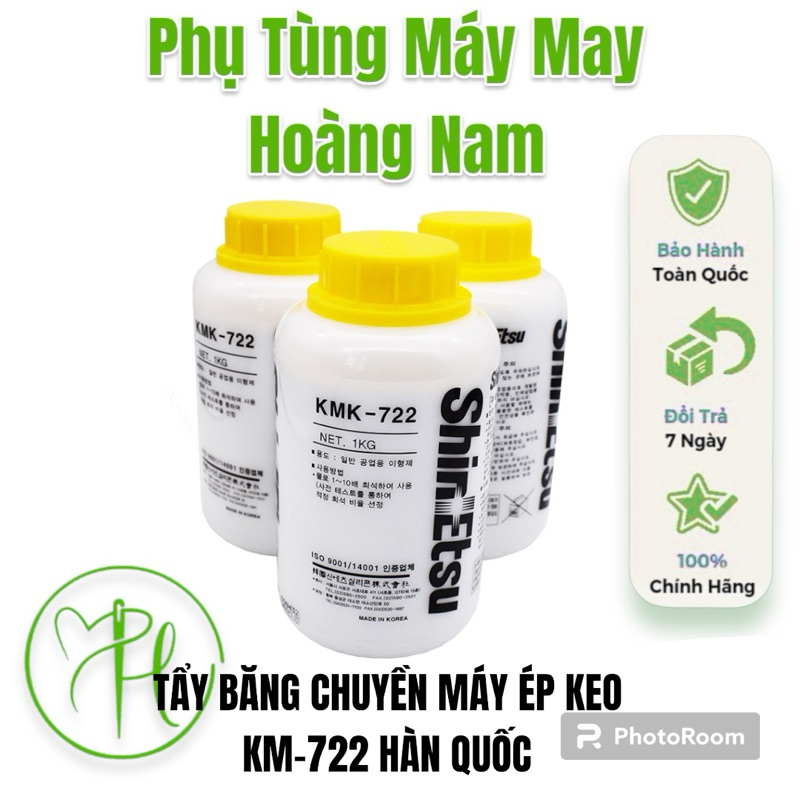 TAPE REMOVAL ADHESIVE PRESSURE MACHINE KM-722 KOREA