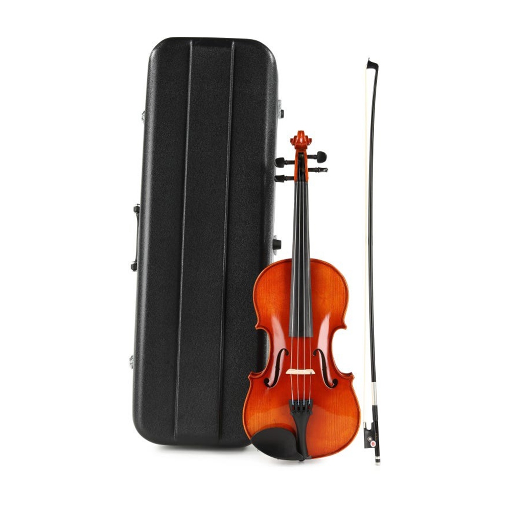 ไวโอลิน Eastman VL100