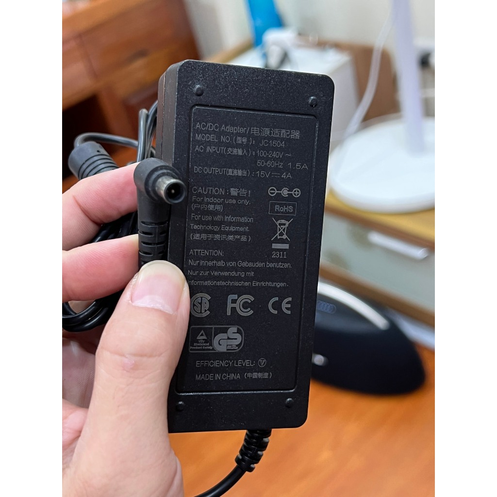 สายไฟกีตาร์ Kawai CN25, CN35, ES4, ES6, KDP-90, KDP-110