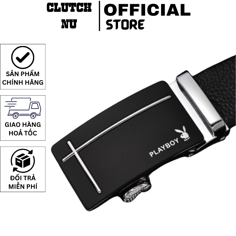 [อัลบั้ม] เข็มขัดผู้ชาย - เข็มขัดผู้ชายแฟชั่นคุณภาพสูงสไตล์หรูหรา (DN-027)