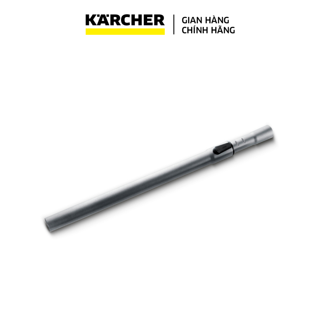 แถบดูดโลหะทดแทนสําหรับ Karcher VC 2 และ VC 3 Plus เครื่องดูดฝุ่นแบบแห้ง