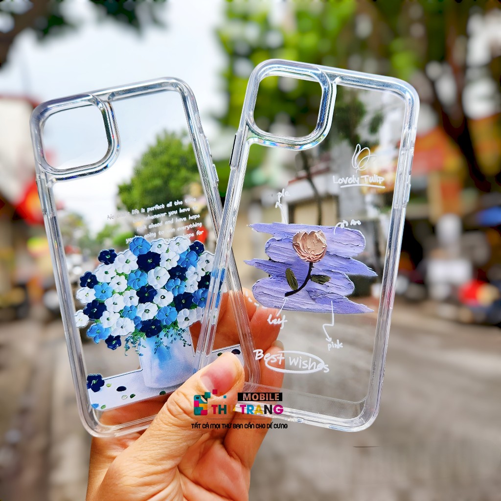 เคสแข็งแบบยืดหยุ่นใน IP 7 Plus 8 Plus IP X Xsmax IP 11 Pro 11 Pro Max IP 12 Pro Max IP 13 Pro Max