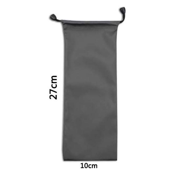 TRIPOD SELF-FIGHTING STAND กระเป๋าแก้ว