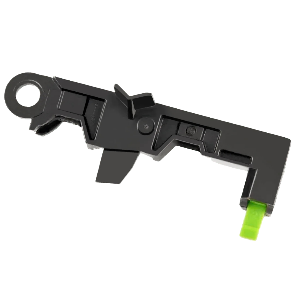 ของแท้ ใหม่ - iRobot Roomba e6 i3 i4 i5 i6 i7 i8 J6 J7