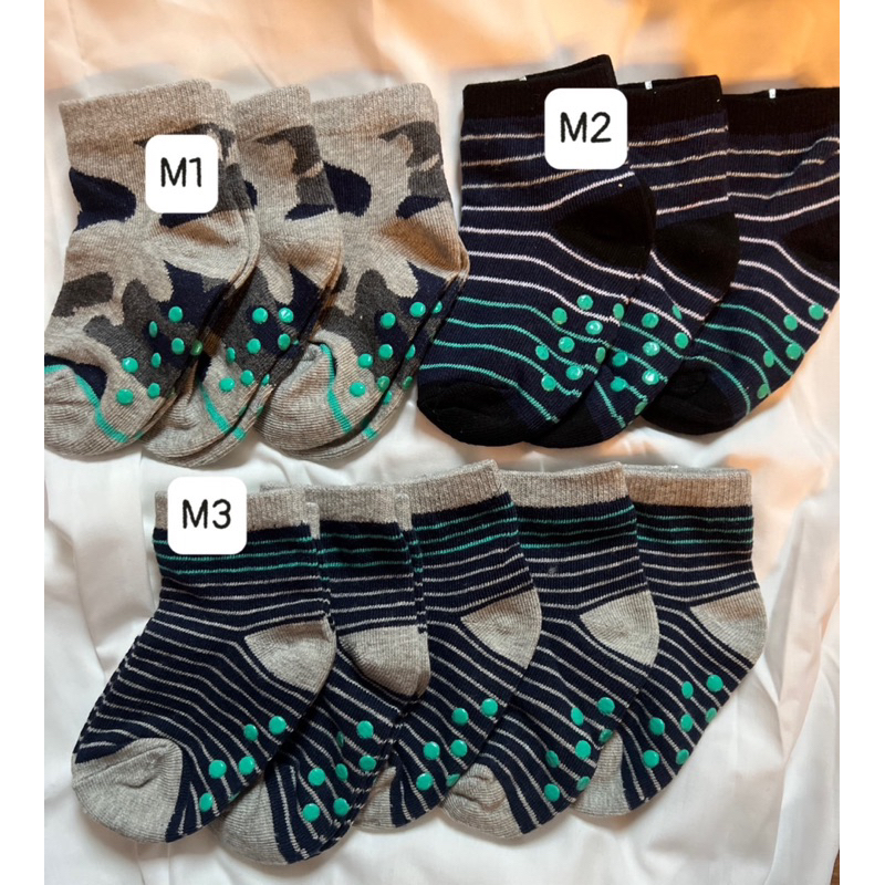 ALL BRAND FULL GLUE กันลื่นอย่างดี