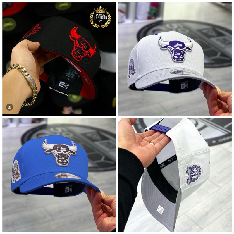 หมวกเบสบอลผ้าฝ้ายสีกากีปักลายหัวควาย-หมวกกีฬา วnxk มีแสตมป์เต็มสไตล์ผู้ชาย