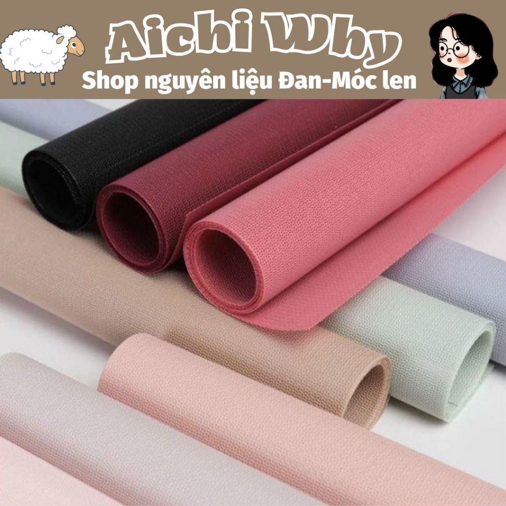กระดาษห่อดอกไม้โฟมเกาหลีสีสันสดใส || กระดาษต่อต้านริ้วรอยคุณภาพสูงเมื่อห่อ