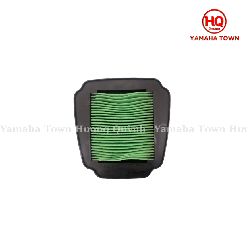 โฟมล้างแอร์ สําหรับ Exciter 155 - ของแท้ YAMAHA