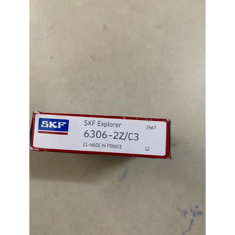 แบริ่ง 6306*********