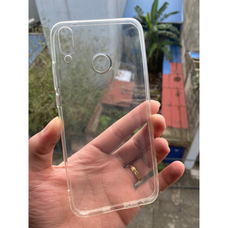 เคส Huawei Y9 2019**