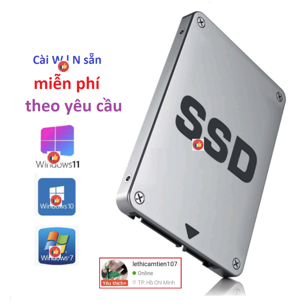 SSD เก่า 120GB 240GB 500GB SSD แล็ปท็อป pc ฮาร์ดไดรฟ์ 32GB 64GB 64G 128GB 256GB 240G 512GB 480GB 120