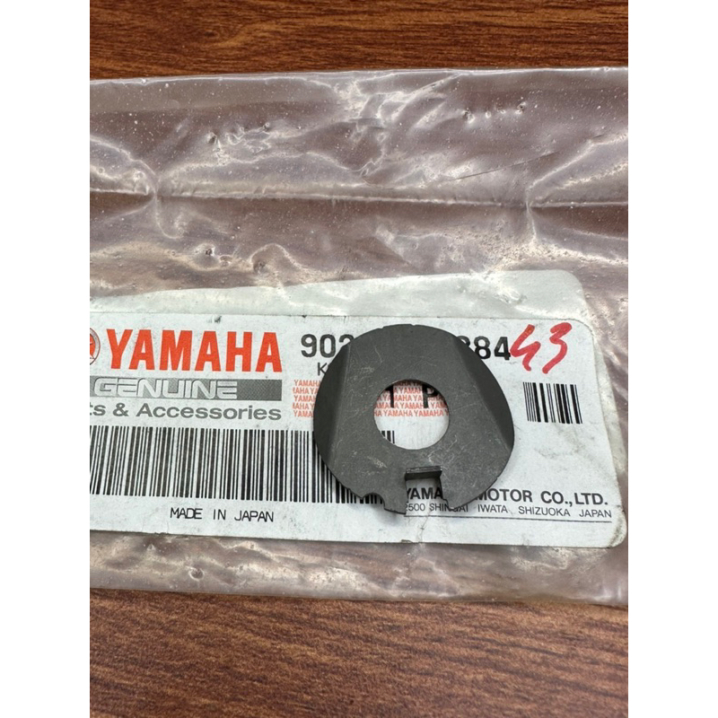 💫🇻🇳🏆EXCITER 150 YAMAHA EXCITER 150 YAMAHA
