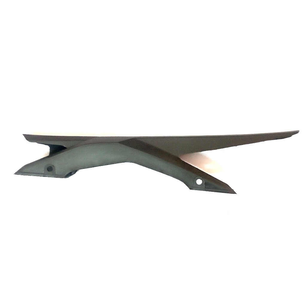 ฝาครอบพลาสติกสําหรับ WINNER, WINNER X