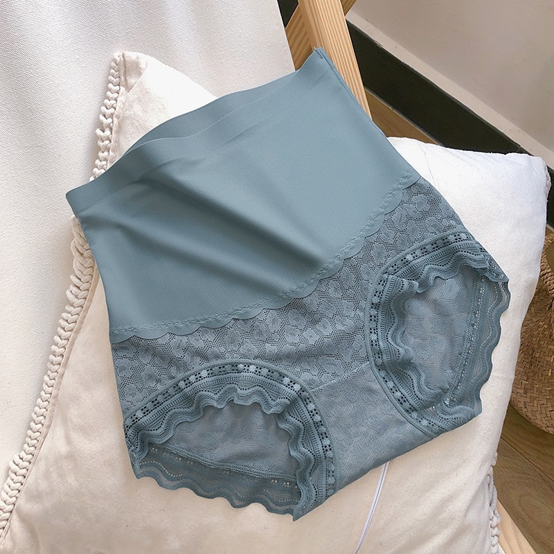 กางเกง BELLY GENETIC