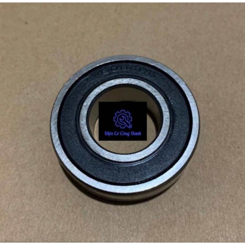 แบริ่ง 6004 P&D*****