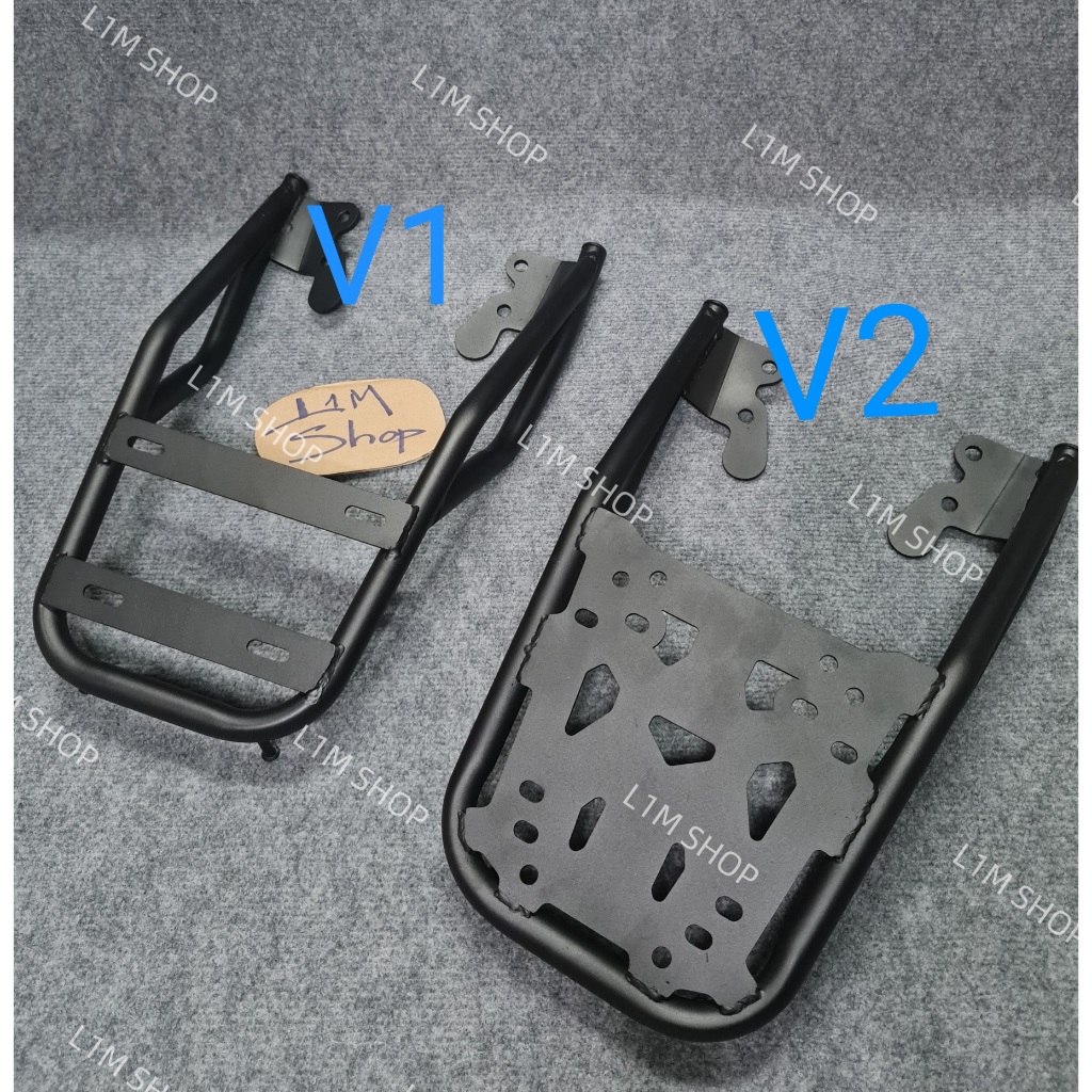 กระเป๋าหลังสําหรับ YAMAHA PG-1 / ช่องหลัง กระเป๋าหลัง สําหรับ Yamaha Pg-1