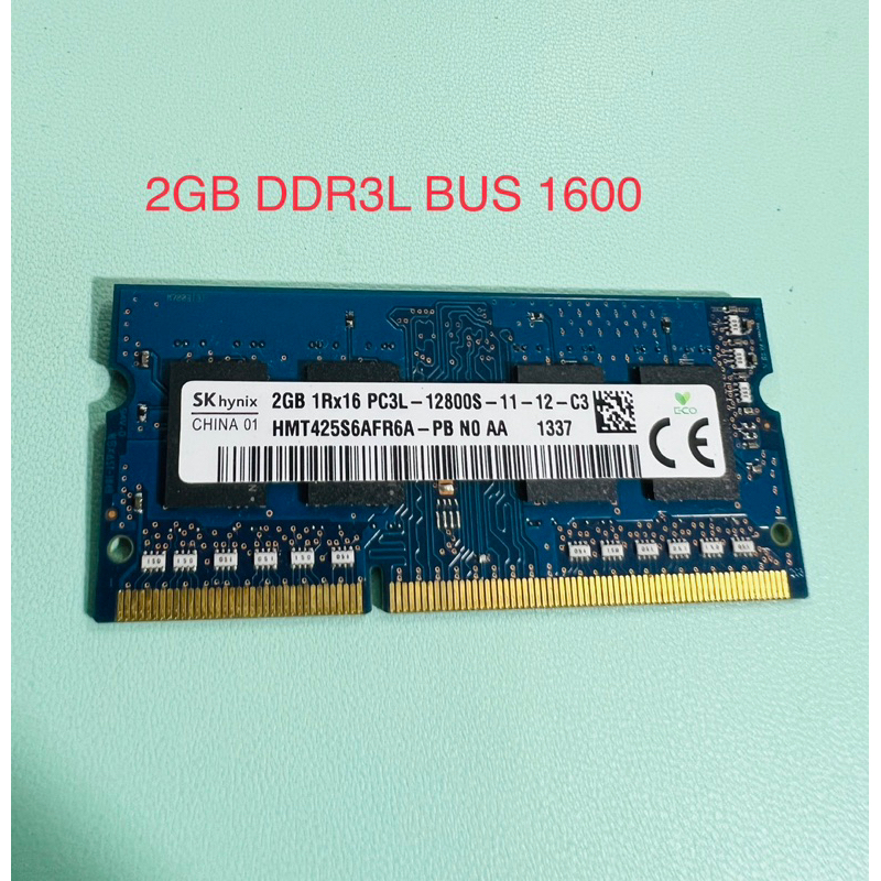 2g 4G DDR3 DD3L BUS 1333 1600 แล ็ ปท ็ อป RAM Peel Off อุปกรณ ์ ที ่ สวยงาม