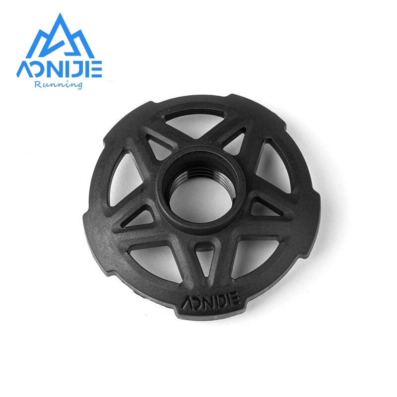 อุปกรณ์เสริมหัวเสาเดินป่า Aonijie E4204PJ