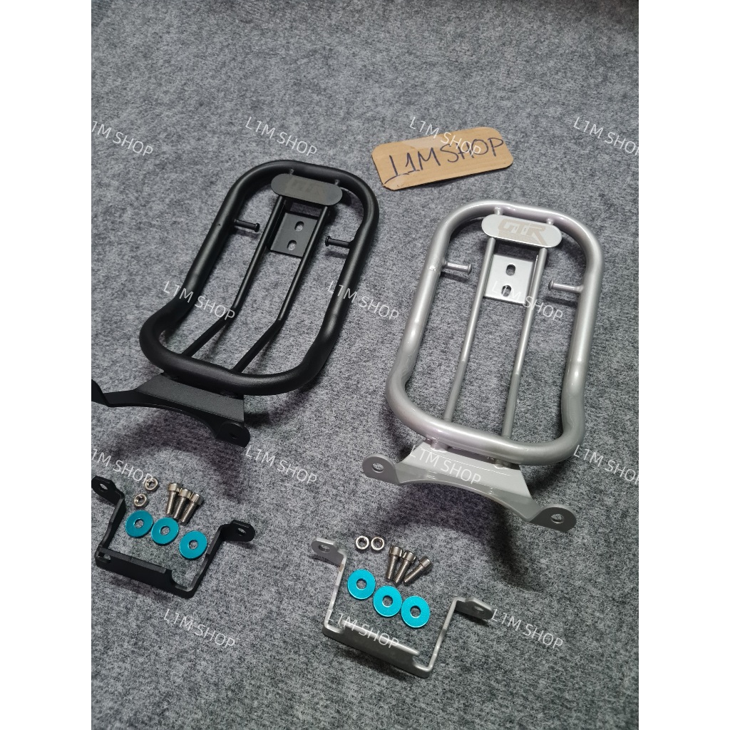 YAMAHA PG-1 / YAMAHA PG-1 กระเป๋ากลางพร้อมอุปกรณ์