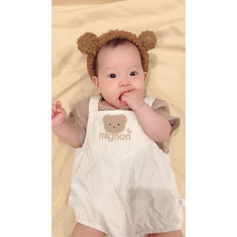 Pass qc camisole set