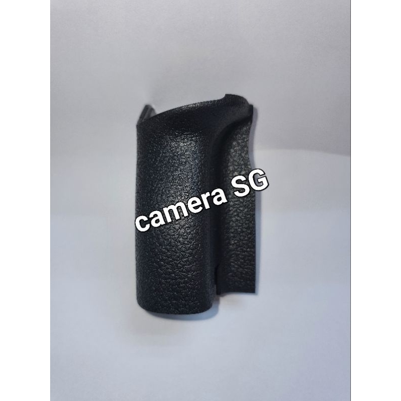 ชุดยางทดแทนสําหรับ Nikon D780