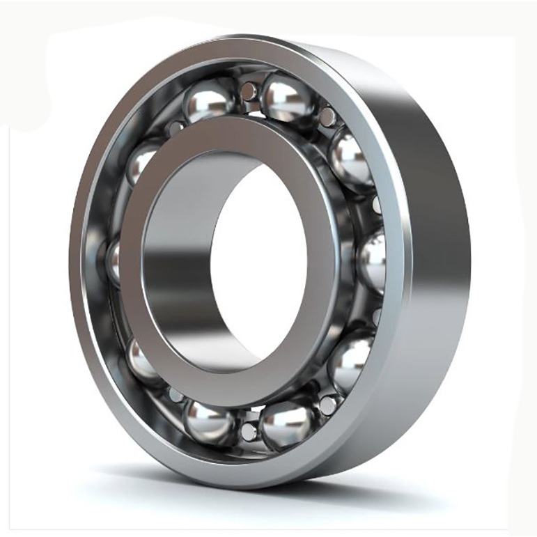 แบริ่ง 6302 พร้อม Koyo/RBI/สินค้าจีน