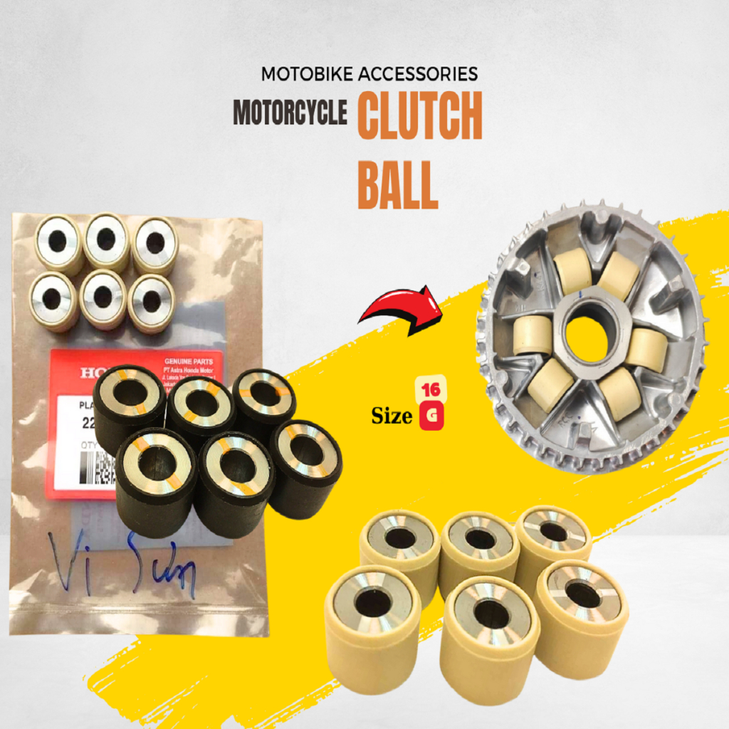 รถจักรยานยนต์ Ab 110 Ab 125 ตะกั่ว 110 ตะกั่ว 125 Vision Sh