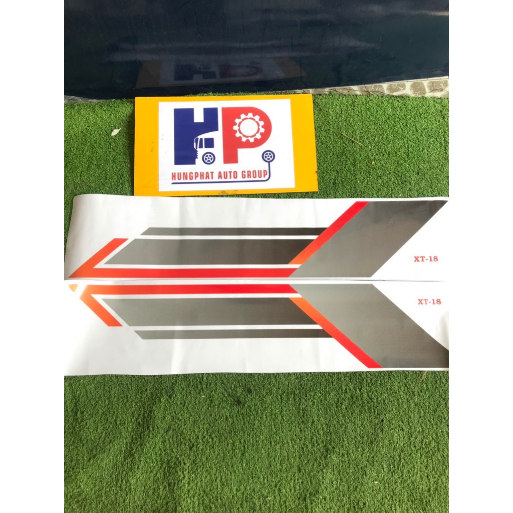 [ชุด 2 ด้าน] แสตมป์แบรนด์ K165 - k3000 - k2700-k140-k190