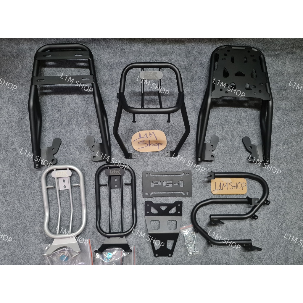YAMAHA PG-1 / อะไหล่ของเล่นสําหรับ Yamaha Pg-1 อุปกรณ์ยึดสําหรับ PG-1