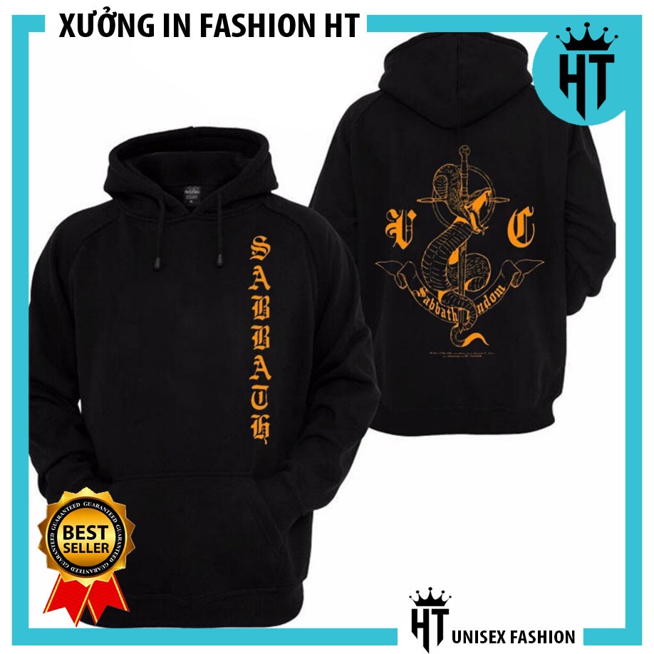 เสื้อยืด Jay Jo Windbreaker Jay Jo Humming ไม่ซ้ําใคร สวย ราคาถูก รุ่นขายดี