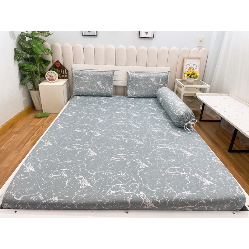 กันน้ํา GASKET COTTON NANO ELECTRIC ANTIBACTERIAL BABY CLEANSE