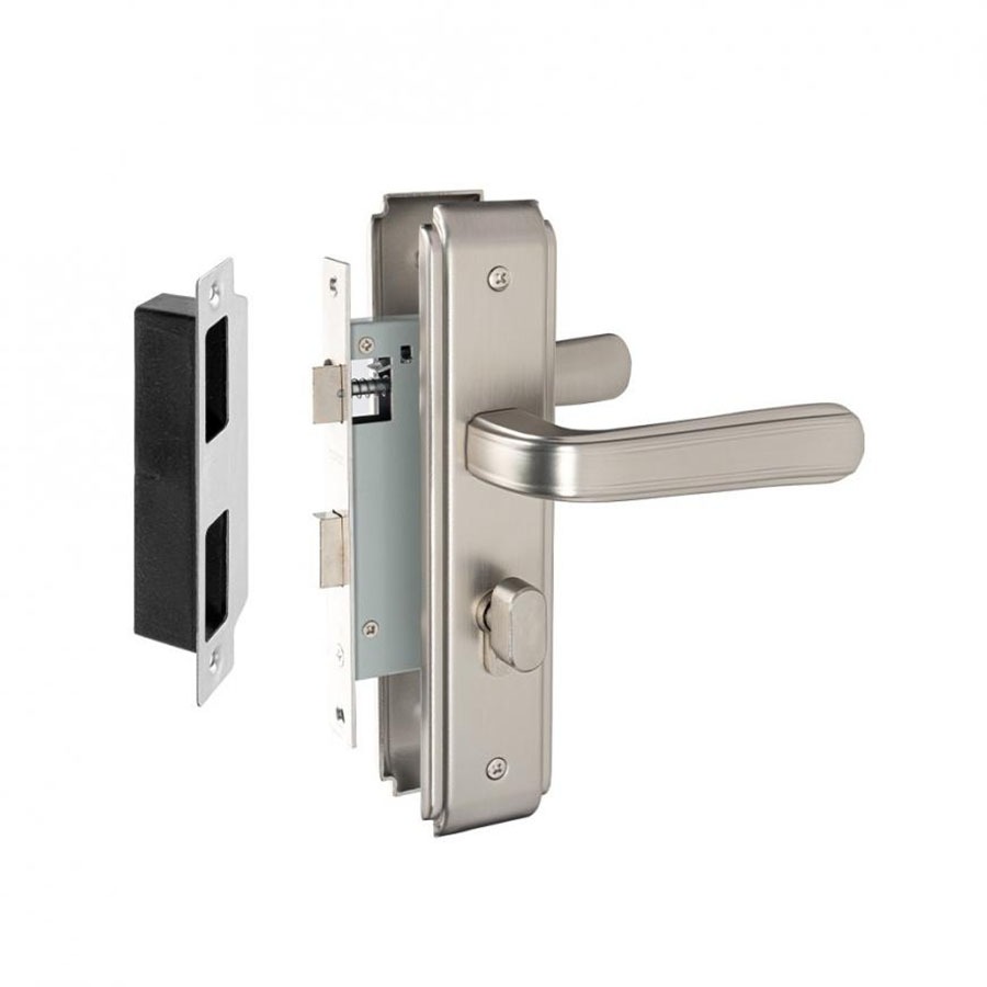 ล็อคก้านโยก TT-32021.001