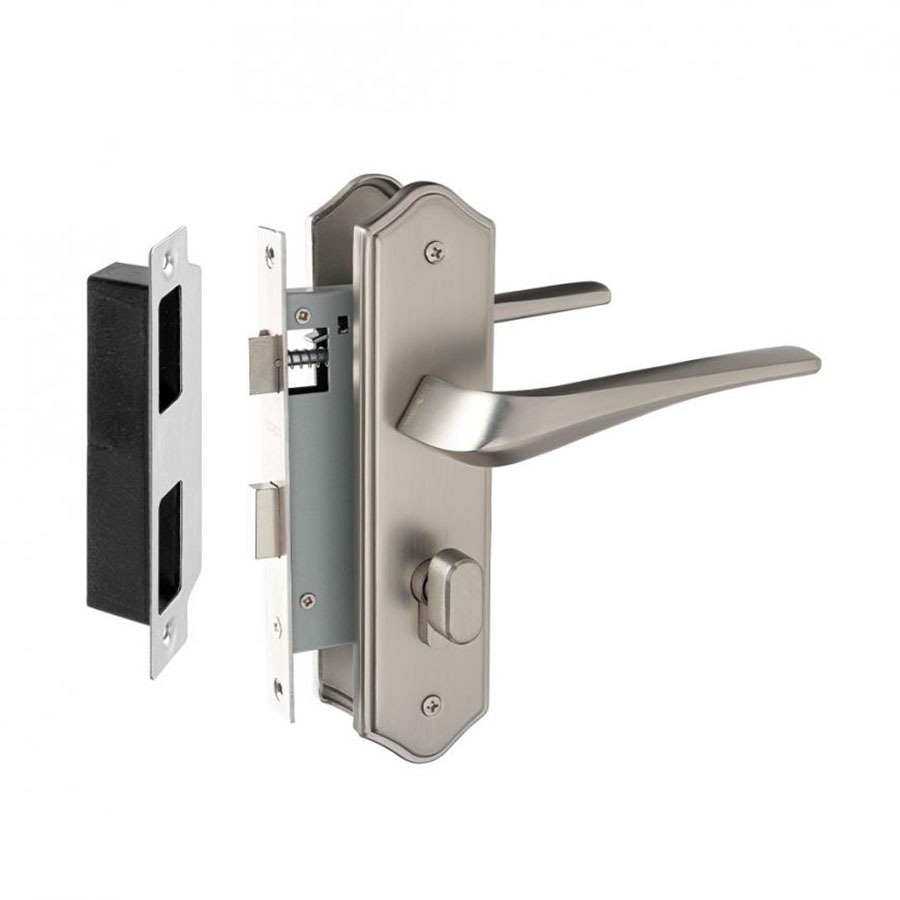 ล็อคประตูก้านโยก TT-32019.001