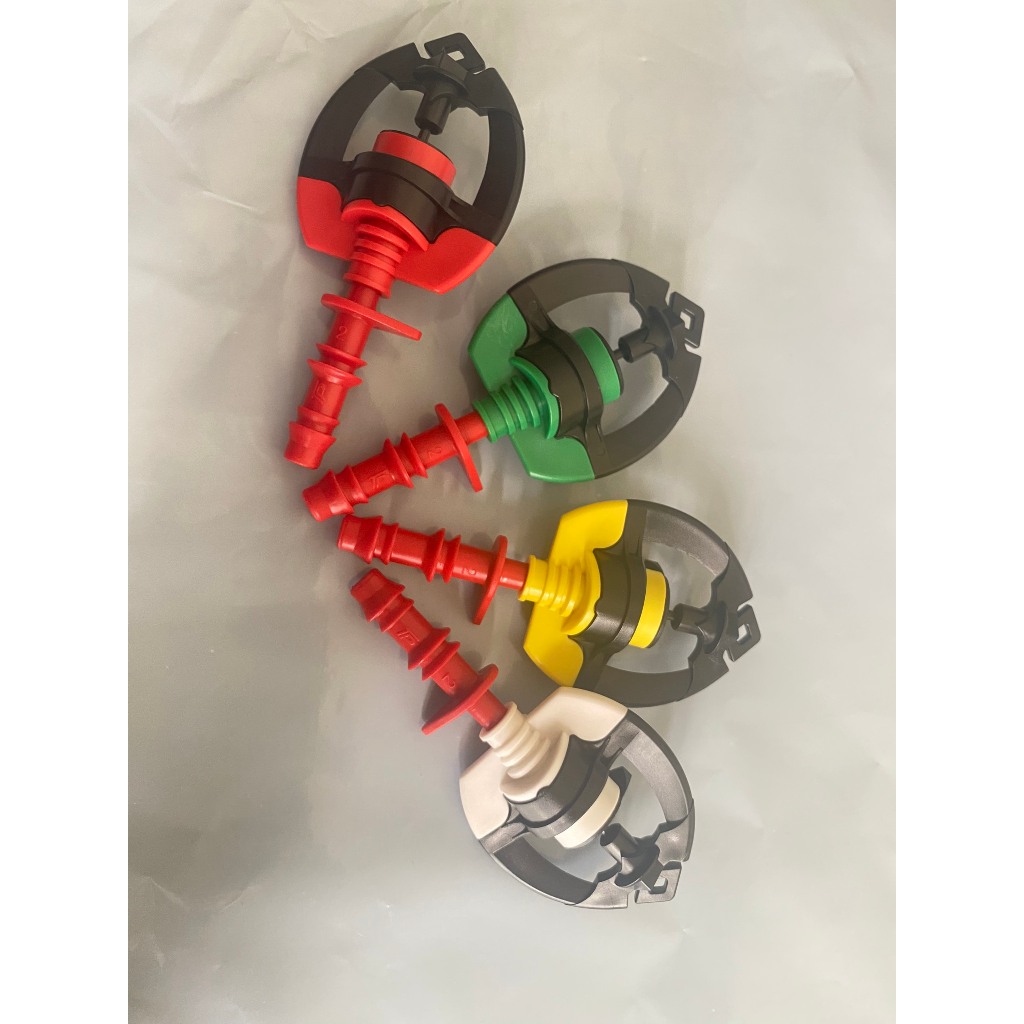 MINI SD700 TAIL MOUNTED 10-12, MINI SD700 TAIL MOUNTED 10, MINI SD700 TAIL MOUNTED NOZZLE 12