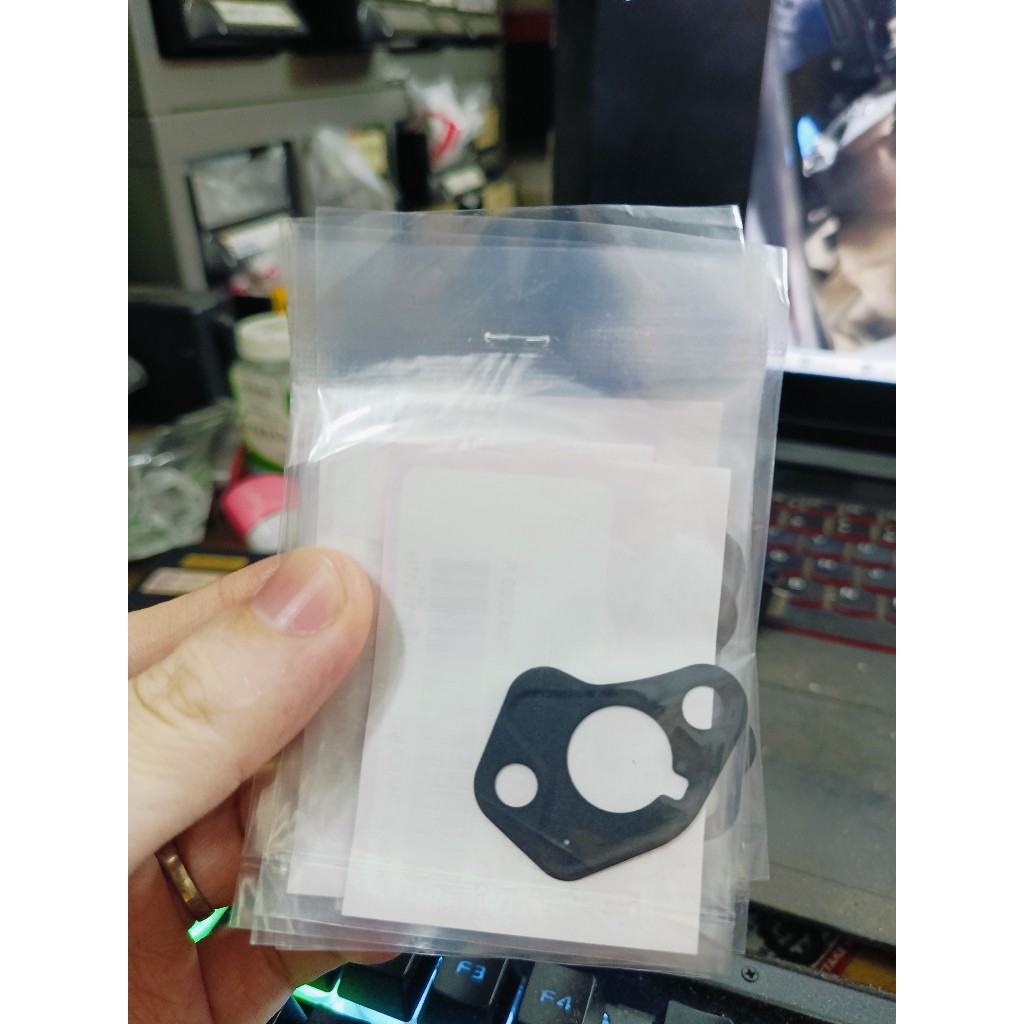 ปะเก็นแคม Sh 350i 350 i