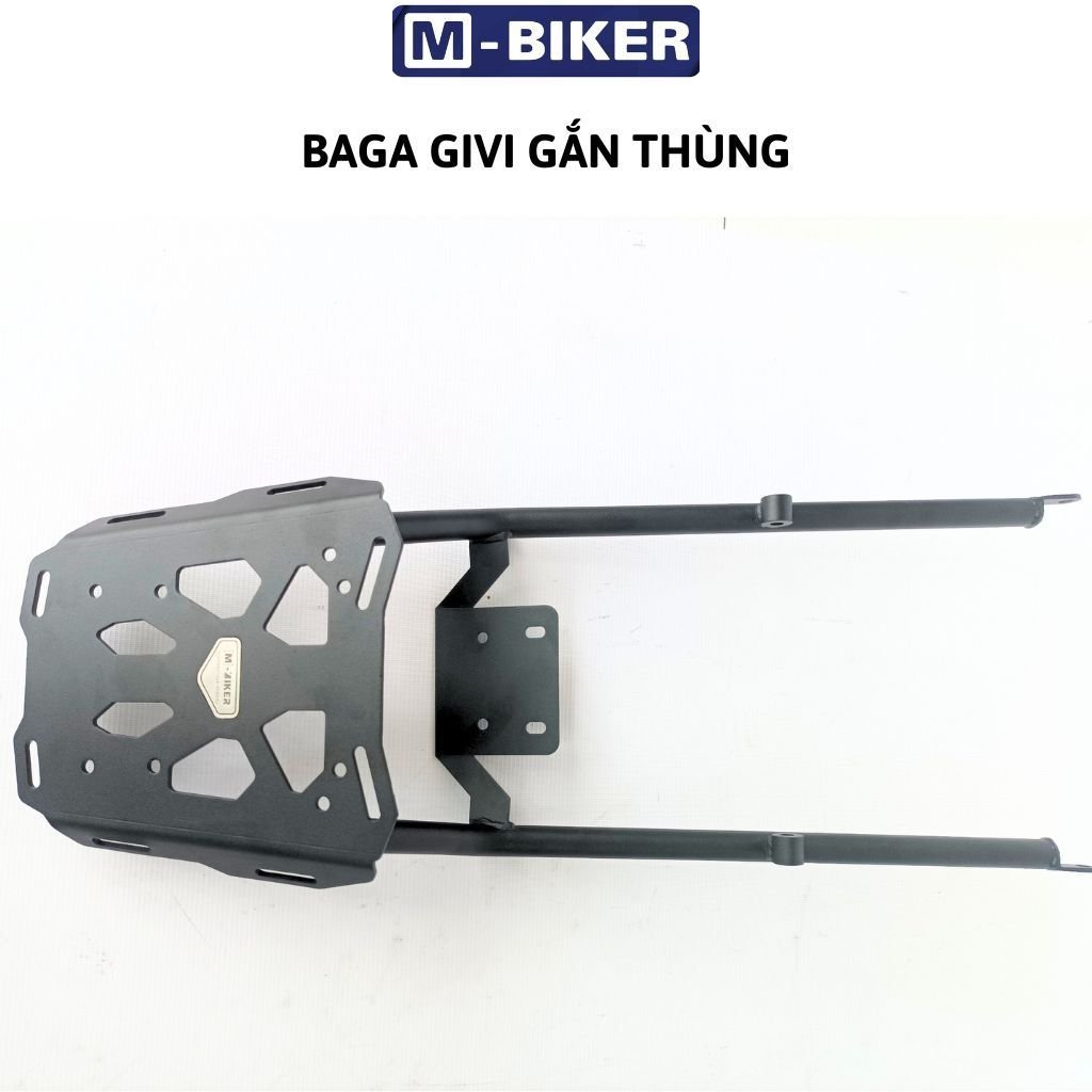 [ ของแท้ ] Baga xsr155.baga ท่อ xsr155.กระเป๋าหลังa xsr155.baga xsr155,พอร์ตหลัง xsr155.
