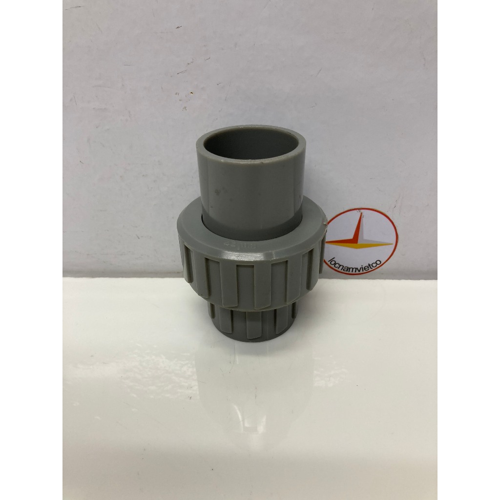 Can Co, Binh Minh Live Joint (21, 27, 34, 42)