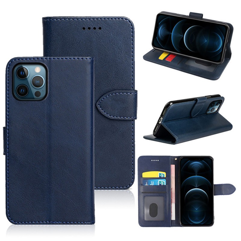 Realme C51/ C21/ C21Y/ C25/ Realme 8/Realme 7 pro/Realme 6/Realme 6 pro/Realme X.
