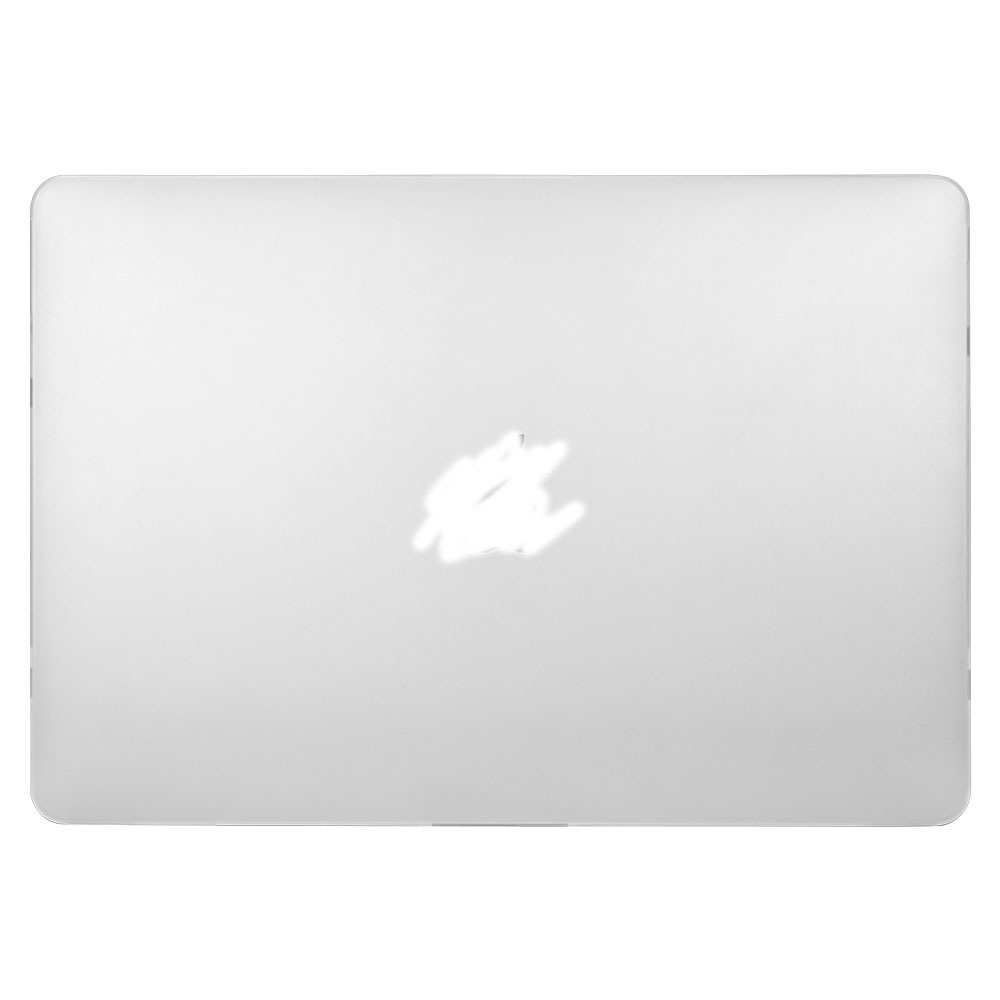 [ ผลิตภัณฑ ์ ของแท ้ ] Switchey Nude Case สําหรับ MacBook Pro 16 นิ ้ ว ( 2019🏠 เคส MacBook Pro บางเฉียบและทนทาน