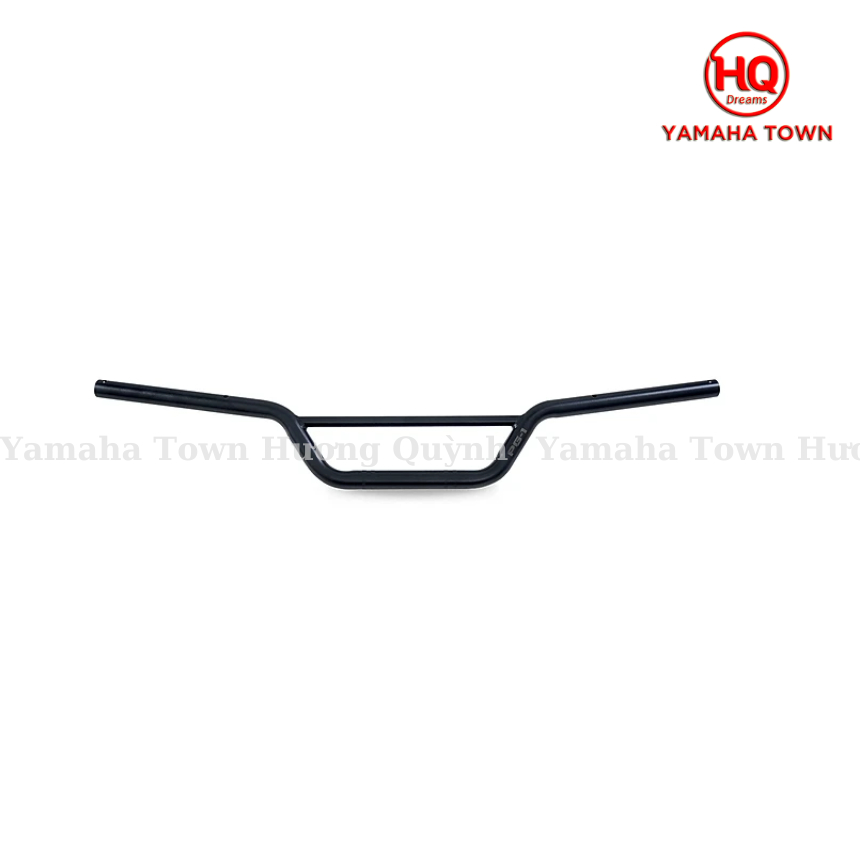 แฮนด์ Yamaha PG-1 - ของแท้ YAMAHA