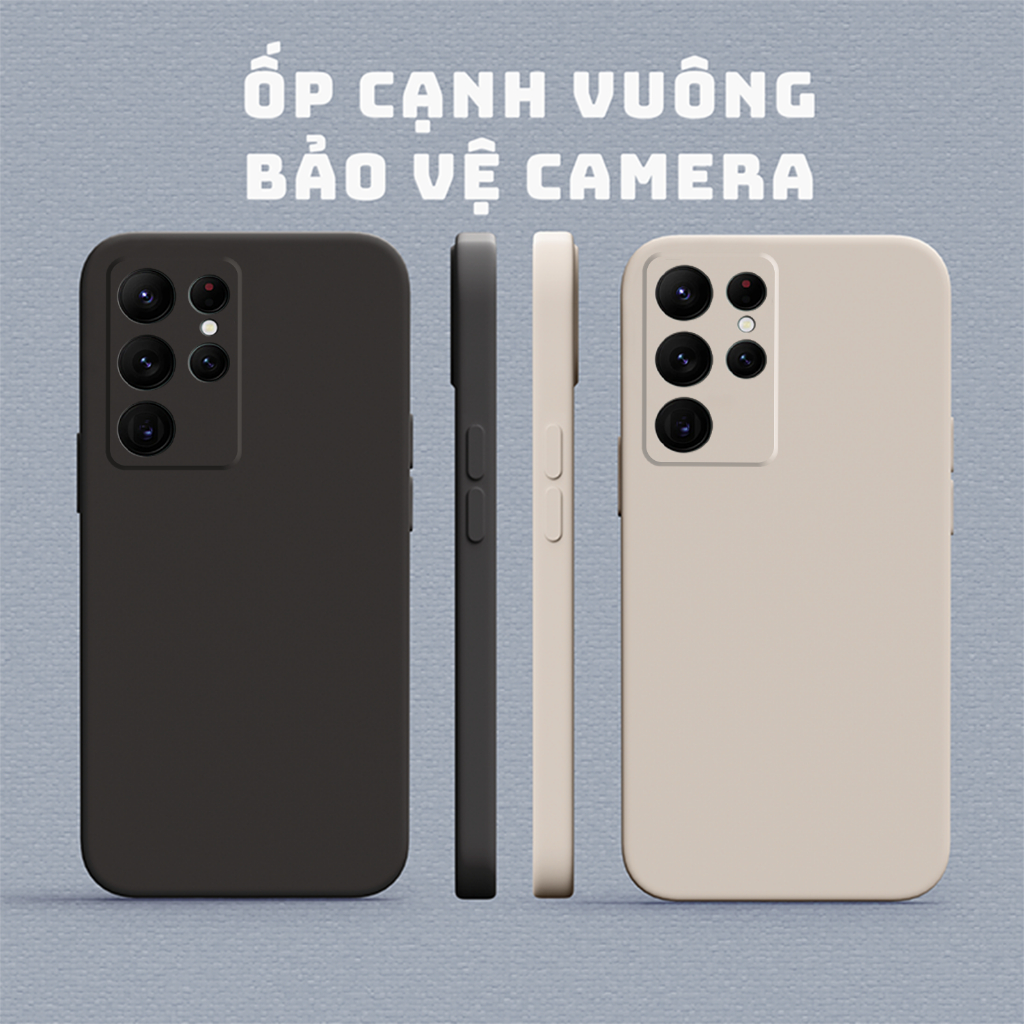เคสโทรศัพท์สําหรับ Samsung S24 5G, S24 Plus 5G, S24+ 5G,S24 Ultra 5G TPU FULL CAM PROTECTION|จูเลียก