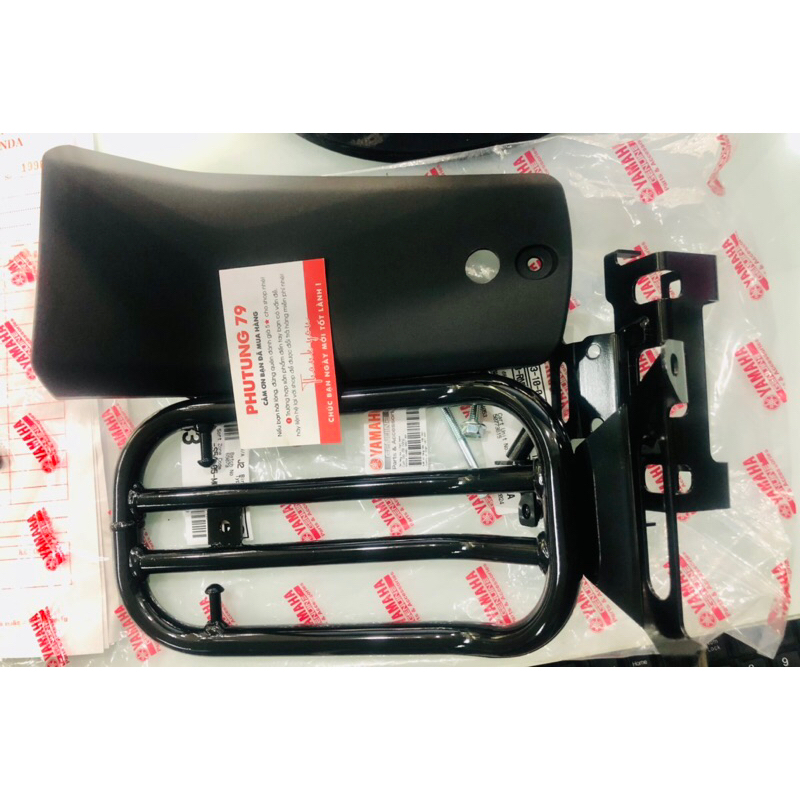 ของแท้ YAMAHA PG-1 Baga, PG-1