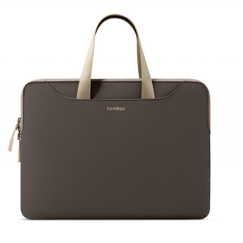 TOMTOC (USA) THE HER HANDBAG FOR MB / ULTRABOOK 13′′′′′ A21C1B1 – A21C1D1 – A21C1K1 – A21C1P1