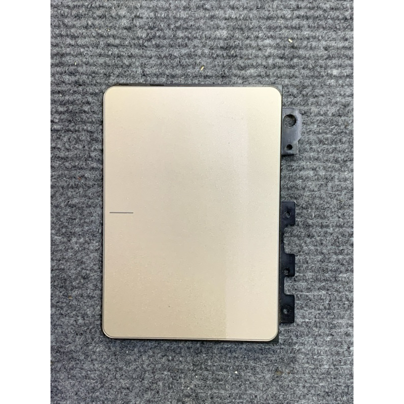 Asus A441 X441 X441UA X441 Uf X441UN เมาส์ทัชแพดแล็ปท็อป