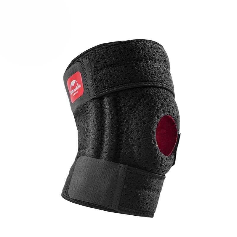 Naturehike NH20HJ008 KNEE SUPPORT