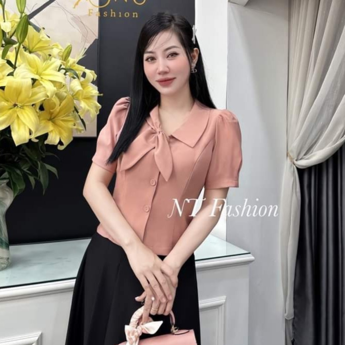 K87 STYLE DRESS สําหรับสํานักงานนิยม