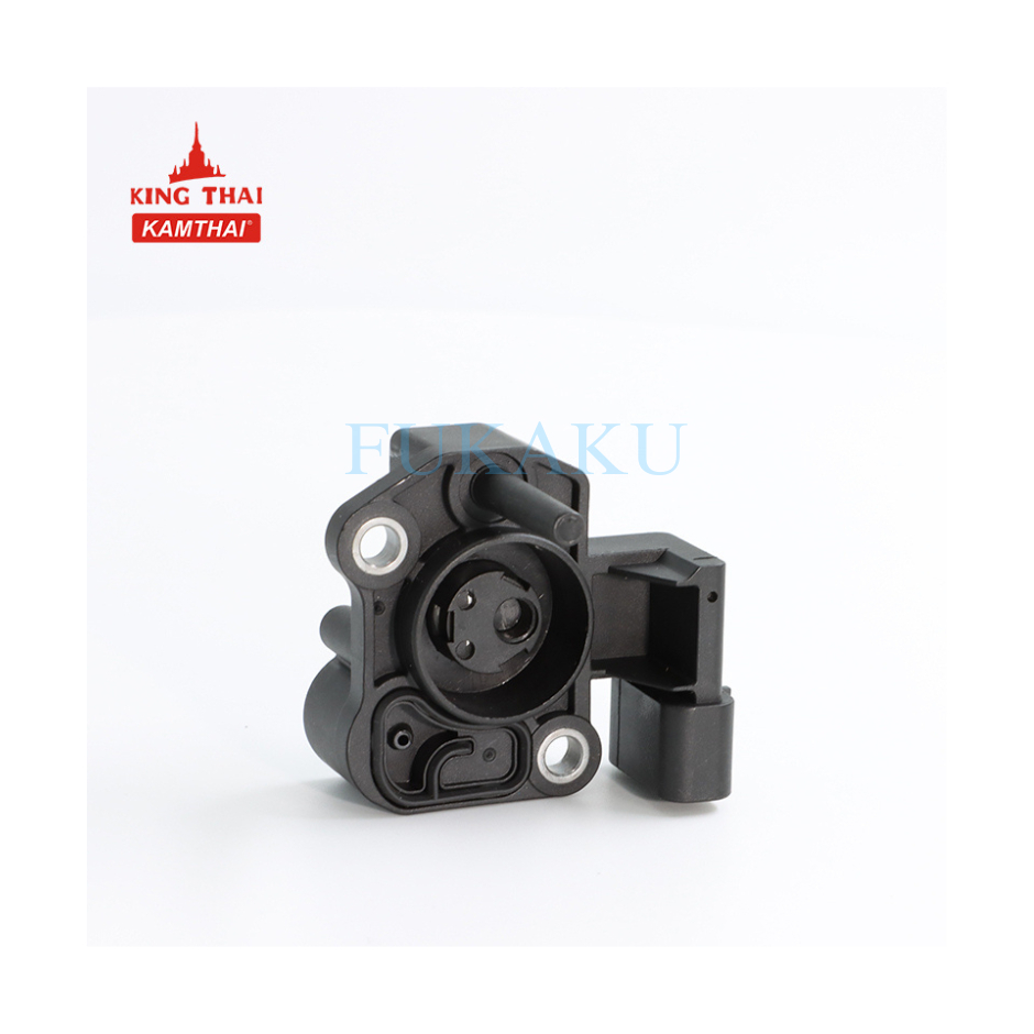 เซ็นเซอร์คันเร่ง TPS สําหรับ EXCITER 150/ Y15ZR EGO LC-FI/ XTZ150/ EGO S-FI/ Fazer YS 150/ Factor YB