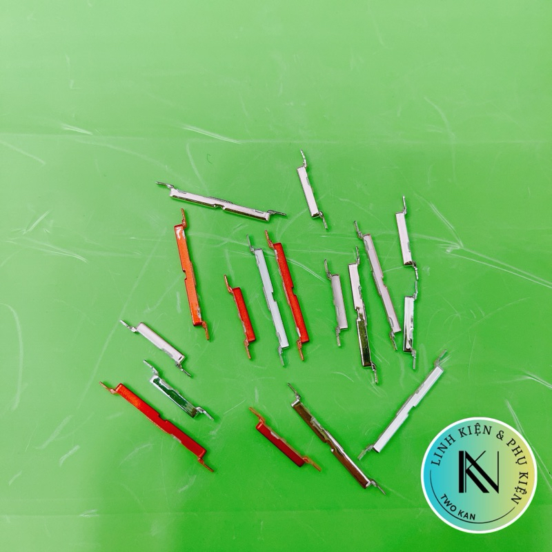 ปุ่ม Oppo K3 / F5 / F7 / F9 / F11 pro