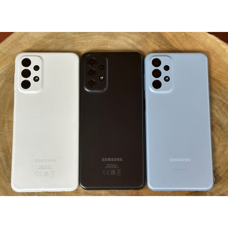 เคส Samsung a23 5g เคส a23 รุ่น 5g