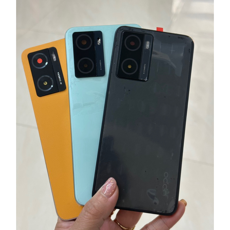 เคส Oppo a57 / ชุดเคส Oppo a57